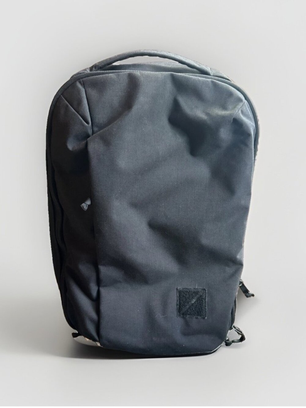 Evergoods CPL28 Backpack Black